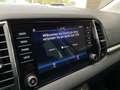 Skoda Karoq Style Limited TSI ACT Nero - thumbnail 19