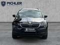 Skoda Karoq Style Limited TSI ACT Nero - thumbnail 2