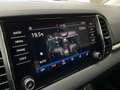 Skoda Karoq Style Limited TSI ACT Nero - thumbnail 20