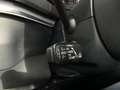 Skoda Karoq Style Limited TSI ACT Nero - thumbnail 14