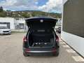 Skoda Karoq Style Limited TSI ACT Nero - thumbnail 6