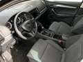 Skoda Karoq Style Limited TSI ACT Nero - thumbnail 9