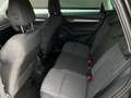 Skoda Karoq Style Limited TSI ACT Nero - thumbnail 11