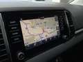 Skoda Karoq Style Limited TSI ACT Nero - thumbnail 18