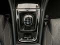 Skoda Karoq Style Limited TSI ACT Nero - thumbnail 16