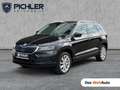 Skoda Karoq Style Limited TSI ACT Nero - thumbnail 1