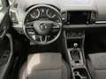 Skoda Karoq Style Limited TSI ACT Nero - thumbnail 12