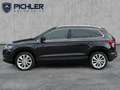 Skoda Karoq Style Limited TSI ACT Nero - thumbnail 3