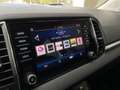 Skoda Karoq Style Limited TSI ACT Nero - thumbnail 17