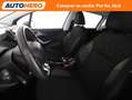 Peugeot 2008 1.6 BlueHDI Style 100 Gris - thumbnail 11