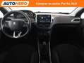 Peugeot 2008 1.6 BlueHDI Style 100 Gris - thumbnail 13