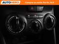 Peugeot 2008 1.6 BlueHDI Style 100 Gris - thumbnail 23