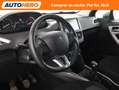 Peugeot 2008 1.6 BlueHDI Style 100 Gris - thumbnail 12