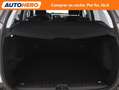 Peugeot 2008 1.6 BlueHDI Style 100 Gris - thumbnail 18