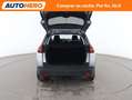 Peugeot 2008 1.6 BlueHDI Style 100 Gris - thumbnail 17