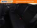 Peugeot 2008 1.6 BlueHDI Style 100 Gris - thumbnail 15