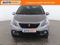 Peugeot 2008 1.6 BlueHDI Style 100 Gris - thumbnail 9
