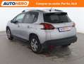 Peugeot 2008 1.6 BlueHDI Style 100 Gris - thumbnail 4
