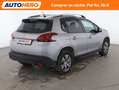 Peugeot 2008 1.6 BlueHDI Style 100 Gris - thumbnail 6