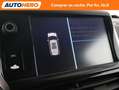 Peugeot 2008 1.6 BlueHDI Style 100 Gris - thumbnail 26