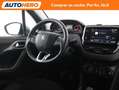 Peugeot 2008 1.6 BlueHDI Style 100 Gris - thumbnail 14