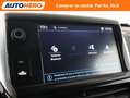 Peugeot 2008 1.6 BlueHDI Style 100 Gris - thumbnail 25