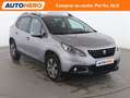 Peugeot 2008 1.6 BlueHDI Style 100 Gris - thumbnail 8