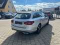 Mercedes-Benz C 180 T d*Navi*LED*Wide*RCAM*AHK Silber - thumbnail 5