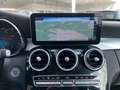 Mercedes-Benz C 180 T d*Navi*LED*Wide*RCAM*AHK Silber - thumbnail 20