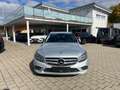Mercedes-Benz C 180 T d*Navi*LED*Wide*RCAM*AHK Silber - thumbnail 3