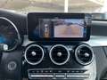 Mercedes-Benz C 180 T d*Navi*LED*Wide*RCAM*AHK Silber - thumbnail 21