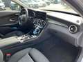 Mercedes-Benz C 180 T d*Navi*LED*Wide*RCAM*AHK Silber - thumbnail 11