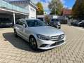 Mercedes-Benz C 180 T d*Navi*LED*Wide*RCAM*AHK Silber - thumbnail 1