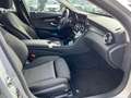 Mercedes-Benz C 180 T d*Navi*LED*Wide*RCAM*AHK Silber - thumbnail 14