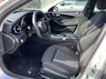 Mercedes-Benz C 180 T d*Navi*LED*Wide*RCAM*AHK Silber - thumbnail 16