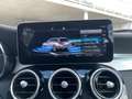 Mercedes-Benz C 180 T d*Navi*LED*Wide*RCAM*AHK Silber - thumbnail 18