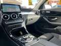 Mercedes-Benz C 180 T d*Navi*LED*Wide*RCAM*AHK Silber - thumbnail 17