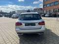 Mercedes-Benz C 180 T d*Navi*LED*Wide*RCAM*AHK Silber - thumbnail 8