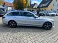 Mercedes-Benz C 180 T d*Navi*LED*Wide*RCAM*AHK Silber - thumbnail 7