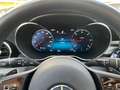 Mercedes-Benz C 180 T d*Navi*LED*Wide*RCAM*AHK Silber - thumbnail 9