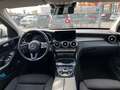 Mercedes-Benz C 180 T d*Navi*LED*Wide*RCAM*AHK Silber - thumbnail 22