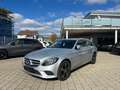 Mercedes-Benz C 180 T d*Navi*LED*Wide*RCAM*AHK Silber - thumbnail 2