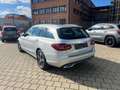 Mercedes-Benz C 180 T d*Navi*LED*Wide*RCAM*AHK Silber - thumbnail 4