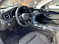 Mercedes-Benz C 180 T d*Navi*LED*Wide*RCAM*AHK Silber - thumbnail 19