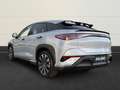 BYD Sealion 7 AWD Excellence+Pano.+Leder+Dynaudio+360Kam.+ACC Grau - thumbnail 3