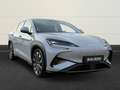 BYD Sealion 7 AWD Excellence+Pano.+Leder+Dynaudio+360Kam.+ACC Grau - thumbnail 6