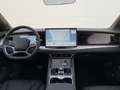 BYD Sealion 7 AWD Excellence+Pano.+Leder+Dynaudio+360Kam.+ACC Grau - thumbnail 12