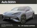 BYD Sealion 7 AWD Excellence+Pano.+Leder+Dynaudio+360Kam.+ACC Grau - thumbnail 1