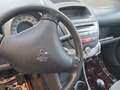 Peugeot 107 Urban 1,0 12V - thumbnail 7