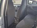 Peugeot 107 Urban 1,0 12V - thumbnail 6